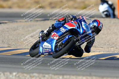 media/Jan-09-2022-SoCal Trackdays (Sun) [[2b1fec8404]]/Turn 11 (935am)/